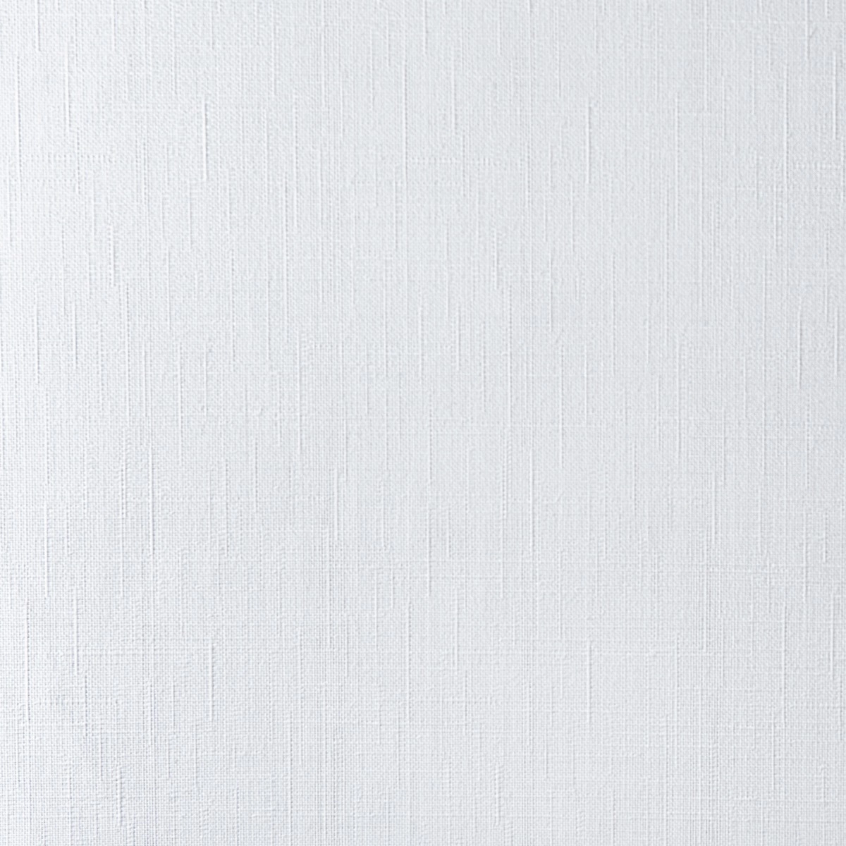 Tecido Liso Off White by Sunbrella - SKU 24404031